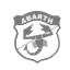 Abarth