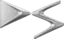 DS