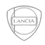 Lancia