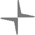 Polestar
