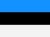 Estonia