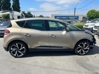 Vehicle history check service for cars from USA and Europe — VinWiser