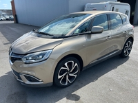 Free VIN Check and Vehicle History Report in USA and Europe
