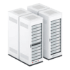 server